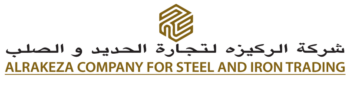 ALRAKEZA COMPANY FOR TRADING AND DISTRIBUTING